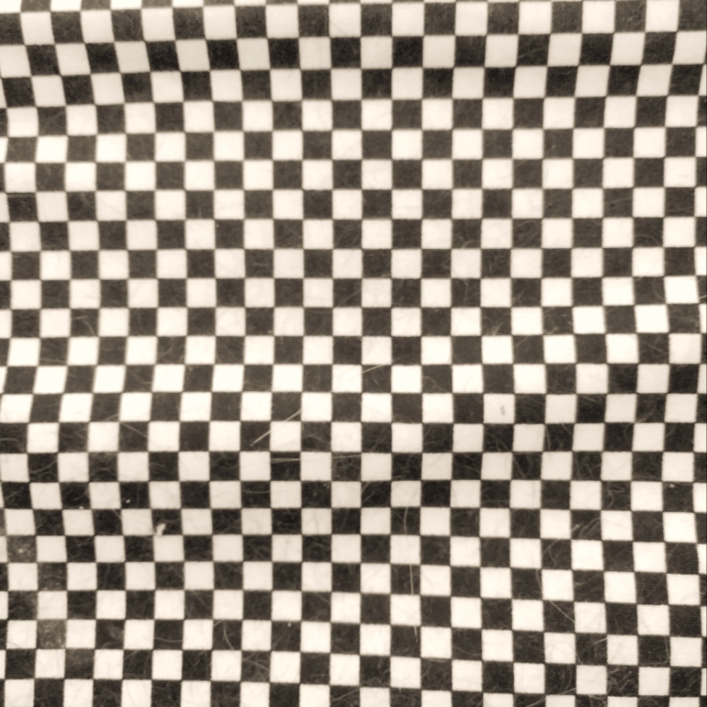 Fabric